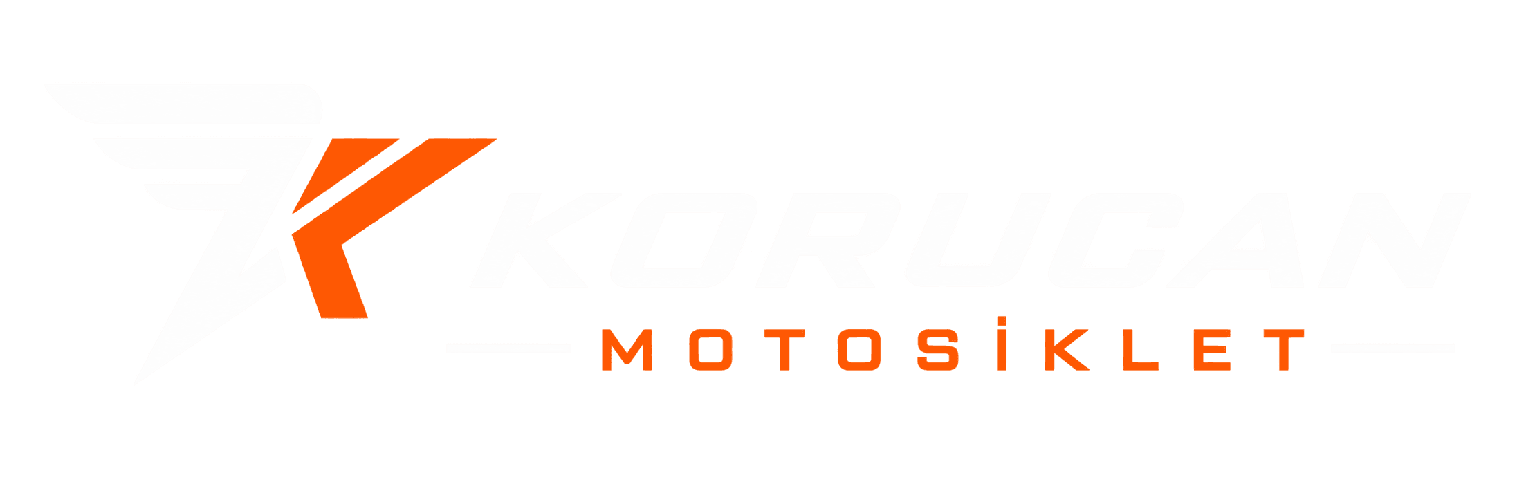 Korucan Motorsiklet