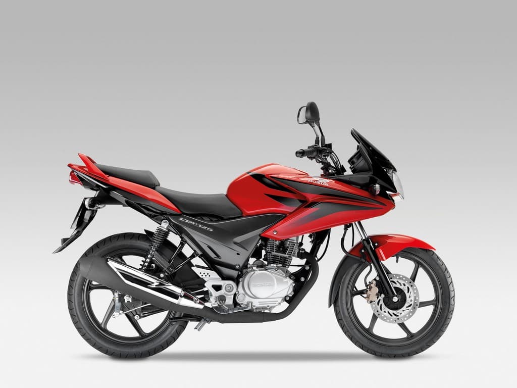 CBF 150 – YAĞ YAKMA